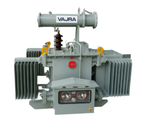 “distribution transformer manufacturers in hyderabad”